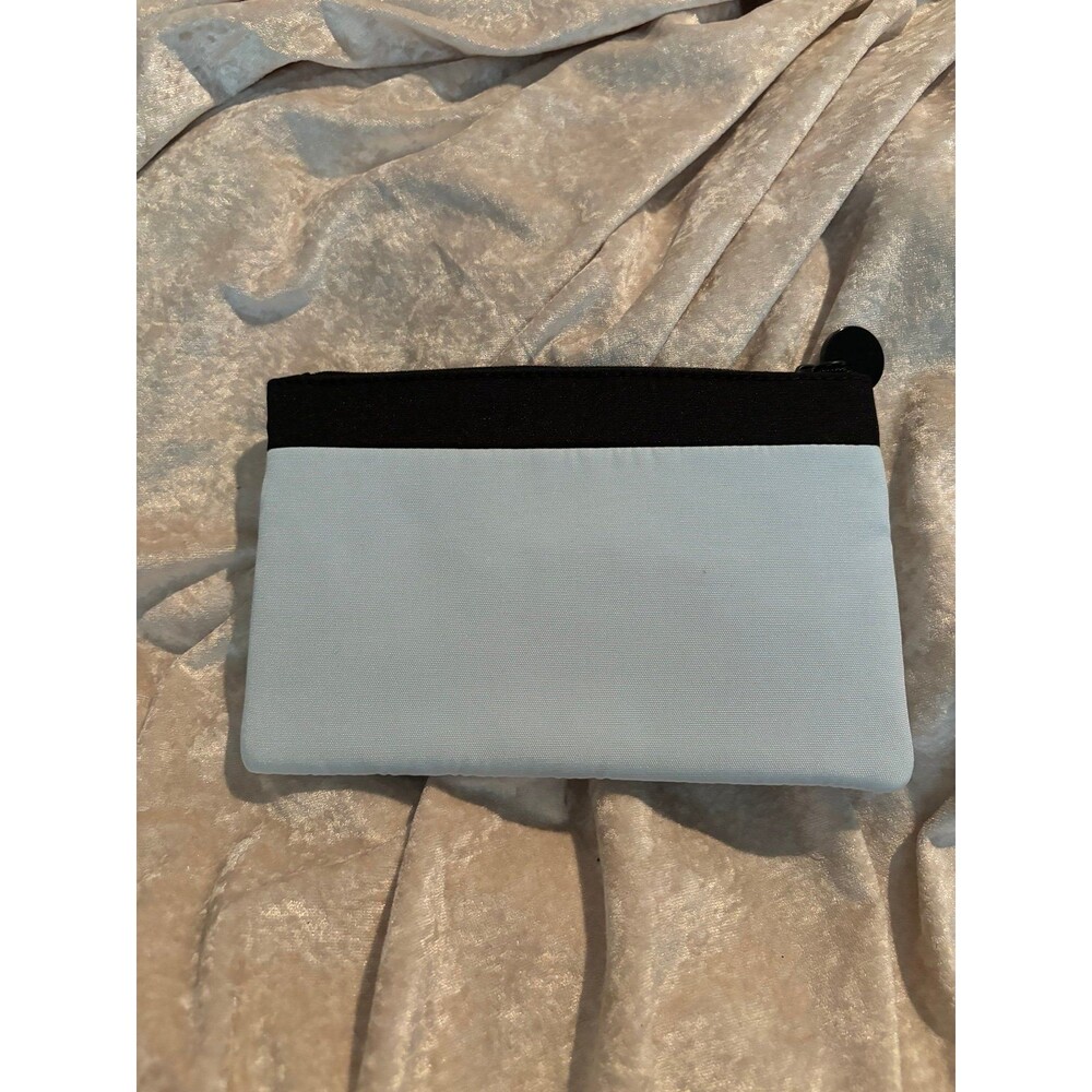 Miu Miu Trousse pouch - Picture 4 of 4